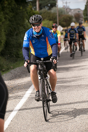 D1- TheRideBC- Sombilon Photography-7257