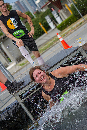 9 - CHVA  – Sombilon Photography-269