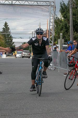 D1- TheRideBC- Sombilon Photography-8360