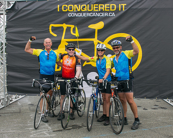 TheRideBC- Sombilon Photography-22082