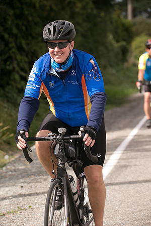 D1- TheRideBC- Sombilon Photography-7263