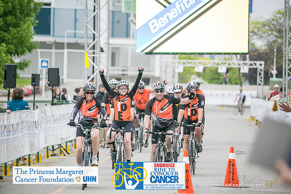 FINISH LINE TO C -A2 TEAMS - Get it DUNN - RTCCTO – Sombilon Photography-5-WEB