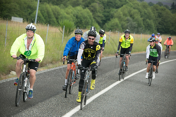 DAY2 – B ROUTE – A2 TEAMS – TO THE MAX – RTCCVA – Sombilon Photography-44