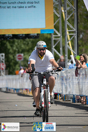 Finish Misc Jerseys - RTCCAB  – Sombilon Photography-94-web
