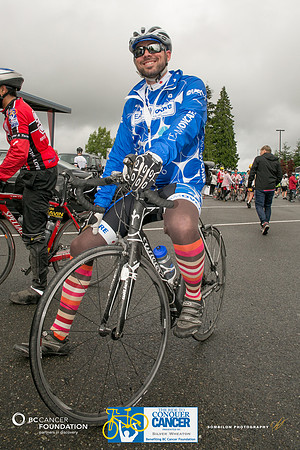 DAY2 – B ROUTE – A2 TEAMS - Team OVCARE – RTCCVA – Sombilon Photography-2-WEB
