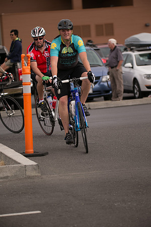 D1- TheRideBC- Sombilon Photography-6011