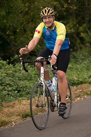 D1- TheRideBC- Sombilon Photography-5809