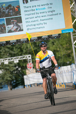 Finish 2 Yellow Jerseys - RTCCAB  – Sombilon Photography-397