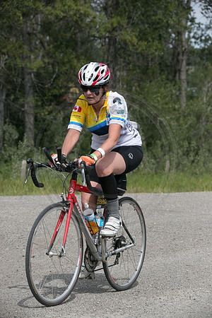 Route 2 Yellow Jerseys - RTCCAB  – Sombilon Photography-281