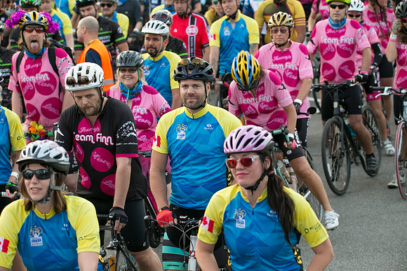 OC- TheRideBC- Sombilon Photography-486