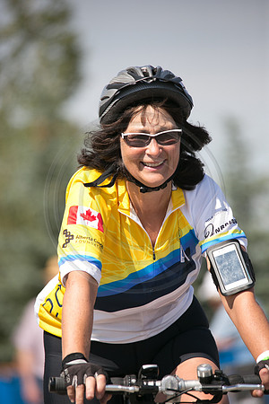 Finish 1 Yellow Jerseys - RTCCAB  – Sombilon Photography-32