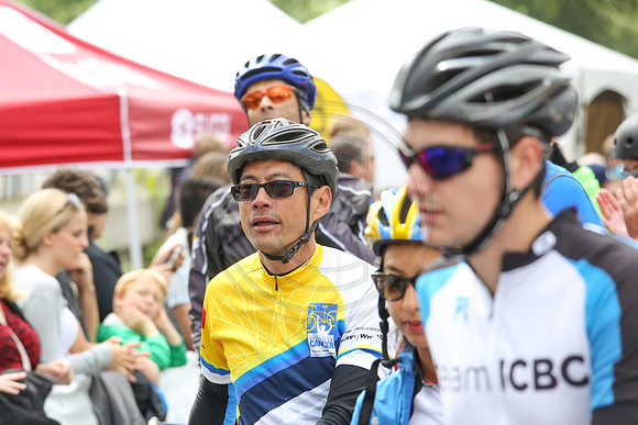 FL – A1 RIDERS - FINISH LINE – 1 – RTCCVA – Sombilon Photography-277