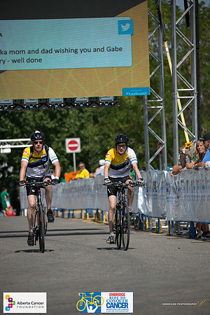 Finish 2 Yellow Jerseys - RTCCAB  – Sombilon Photography-120-web