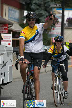 Route 2 Yellow Jerseys - RTCCAB  – Sombilon Photography-338-web