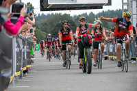 FL- TheRideBC- Sombilon Photography-2494