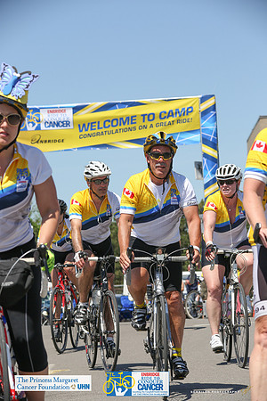 CAMP - B FINISH LINE  - RTCCTO – Sombilon Photography-145-WEB