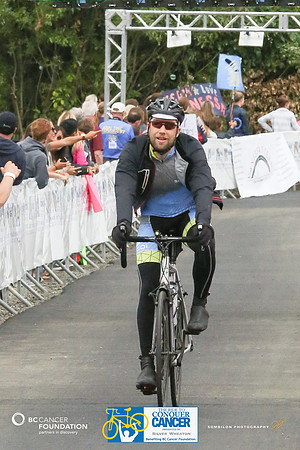 FL – A2 TEAMS –FINISH LINE – 3 –  SUGOI –  RTCCVA – Sombilon Photography-WEB