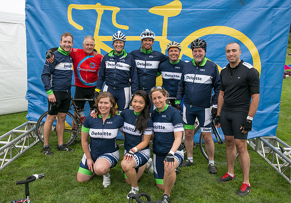 FL – A0 HERO – A2 TEAMS – Deloitte – RTCCVA – Sombilon Photography-5