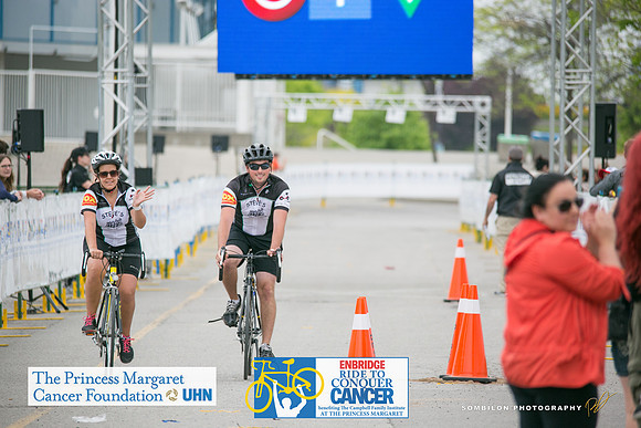 FINISH LINE TO C -A2 TEAMS - STEVES CYCLE PATHS - RTCCTO – Sombilon Photography-10-WEB