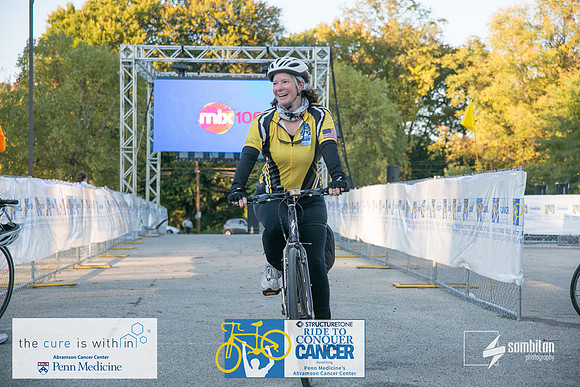 FINISH LINE- RTCCAB  – Sombilon Photography-955-WEB