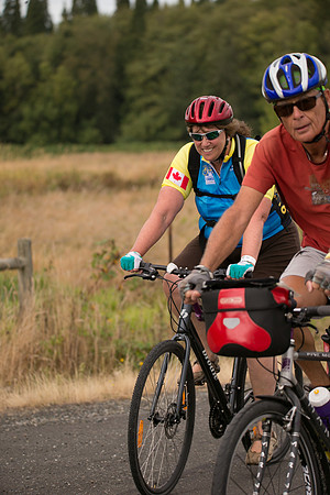 D1- TheRideBC- Sombilon Photography-5044