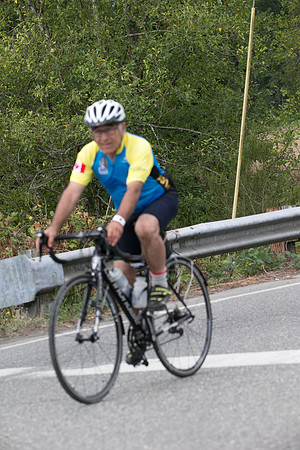 D2- TheRideBC- Sombilon Photography-5400