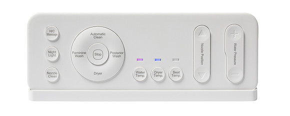 CT-5000R-9
