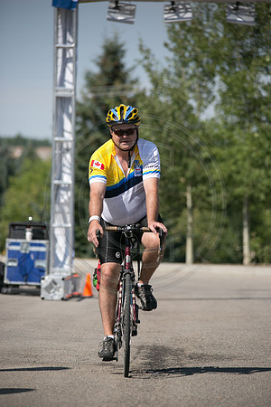 Finish 1 Yellow Jerseys - RTCCAB  – Sombilon Photography-21