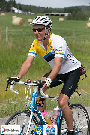 Route 2 Yellow Jerseys - RTCCAB  – Sombilon Photography-238-web