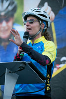 OC- TheRideBC- Sombilon Photography-6