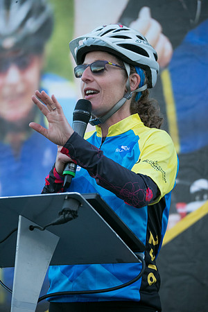 OC- TheRideBC- Sombilon Photography-6