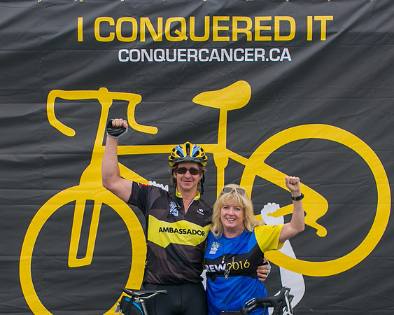 TheRideBC- Sombilon Photography-22099