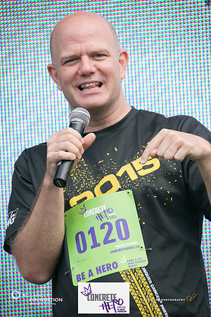 0 OPENING CEREMONY - CHVA  – Sombilon Photography-18-web