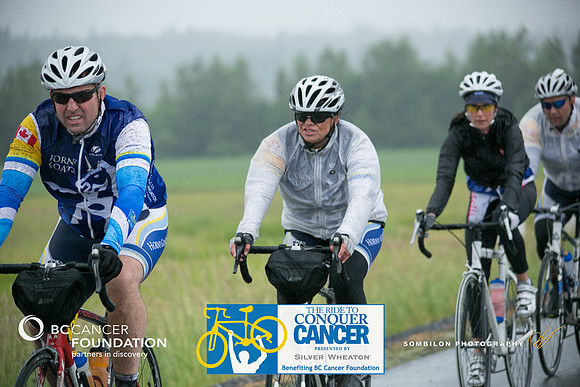 DAY1 – B ROUTE – 2 – RTCCVA – Sombilon Photography-107-WEB