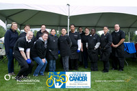 FL – A3 CREW – RTCCVA – Sombilon Photography-5-WEB
