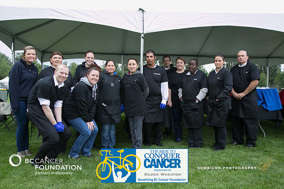 FL – A3 CREW – RTCCVA – Sombilon Photography-5-WEB