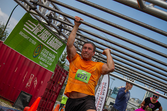 9 - CHVA  – Sombilon Photography-215