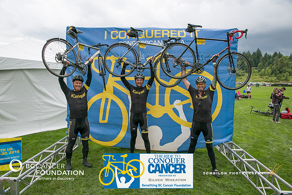 FL – A0 HERO – A2 TEAMS – iConquer – RTCCVA – Sombilon Photography-2-WEB