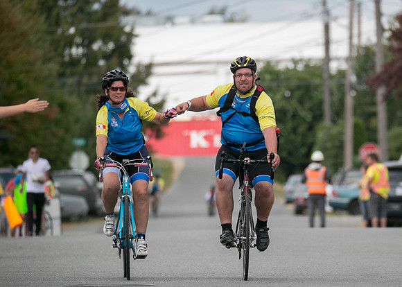 D1- TheRideBC- Sombilon Photography-1019