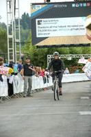 FL – A1 RIDERS - FINISH LINE – 3 – RTCCVA – Sombilon Photography-20