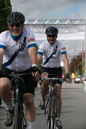 D1- TheRideBC- Sombilon Photography-1384