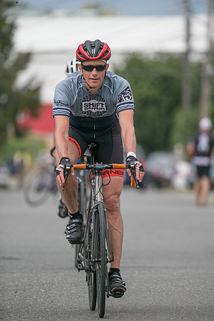D1- TheRideBC- Sombilon Photography-9340