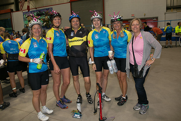 TheRideBC- Sombilon Photography-30427