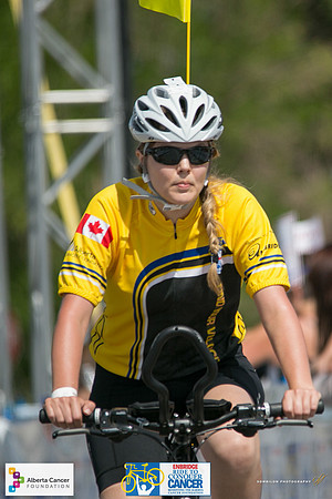 Finish 2 Yellow Jerseys - RTCCAB  – Sombilon Photography-55-web