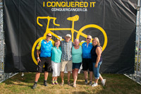 TheRideBC- Sombilon Photography-20696