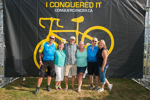 TheRideBC- Sombilon Photography-20696