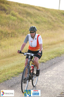Team Stantec - RTCCAB  – Sombilon Photography-13-web