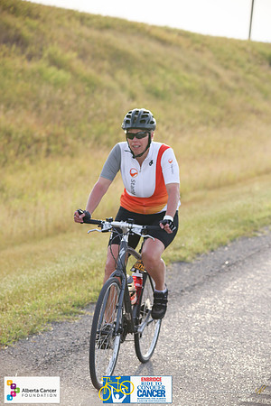 Team Stantec - RTCCAB  – Sombilon Photography-13-web