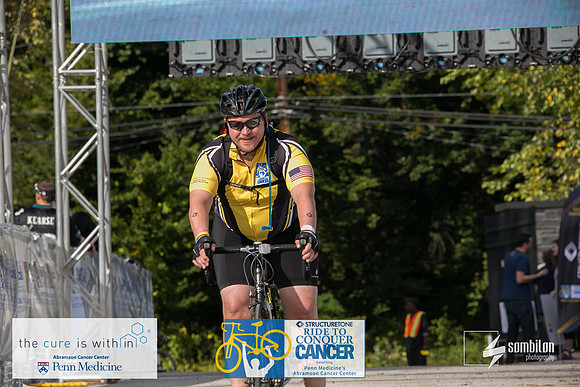 FINISH LINE- RTCCAB  – Sombilon Photography-507-WEB