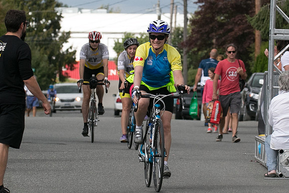 D1- TheRideBC- Sombilon Photography-1187